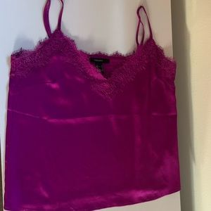 NWOT Forever 21 Top